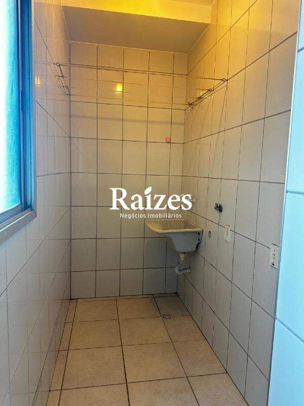 Apartamento, 3 quartos, 80 m² - Foto 7