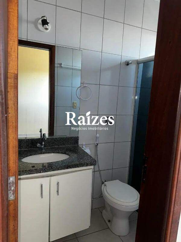Apartamento, 3 quartos, 80 m² - Foto 8
