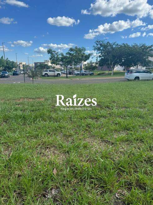 [FINALIDADE] [TIPOIMOVEL] [BAIRRO] na cidade [CIDADE]: 