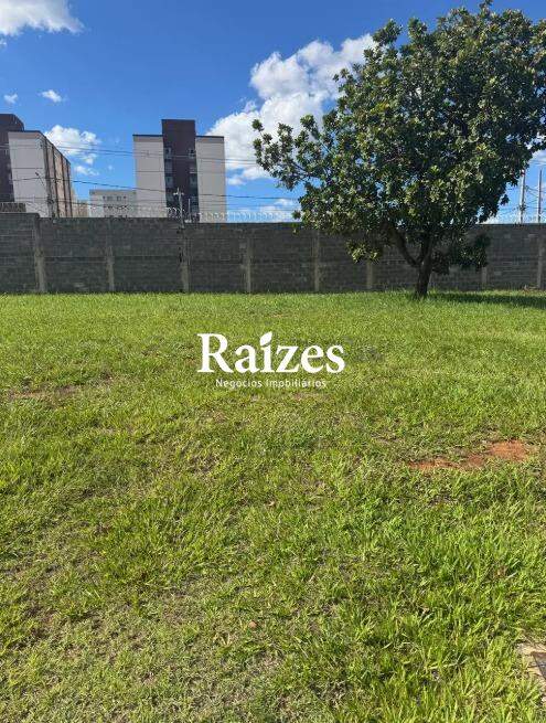 [FINALIDADE] [TIPOIMOVEL] [BAIRRO] na cidade [CIDADE]: 