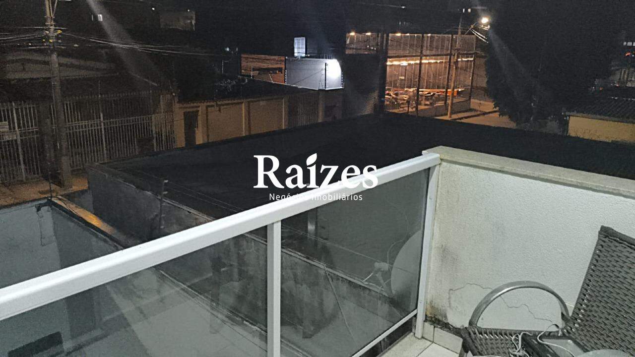 [FINALIDADE] [TIPOIMOVEL] [BAIRRO] na cidade [CIDADE]: 