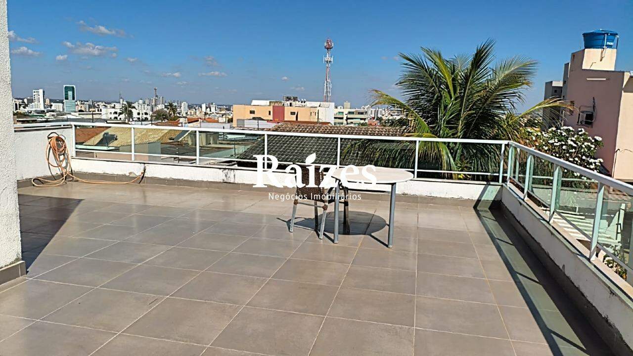 [FINALIDADE] [TIPOIMOVEL] [BAIRRO] na cidade [CIDADE]: 