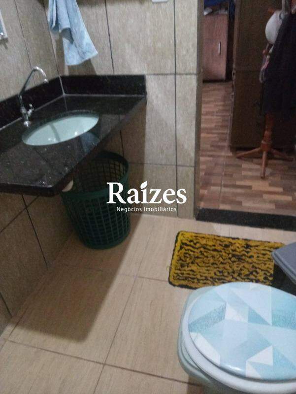 Casa, 3 quartos, 255 m² - Foto 9