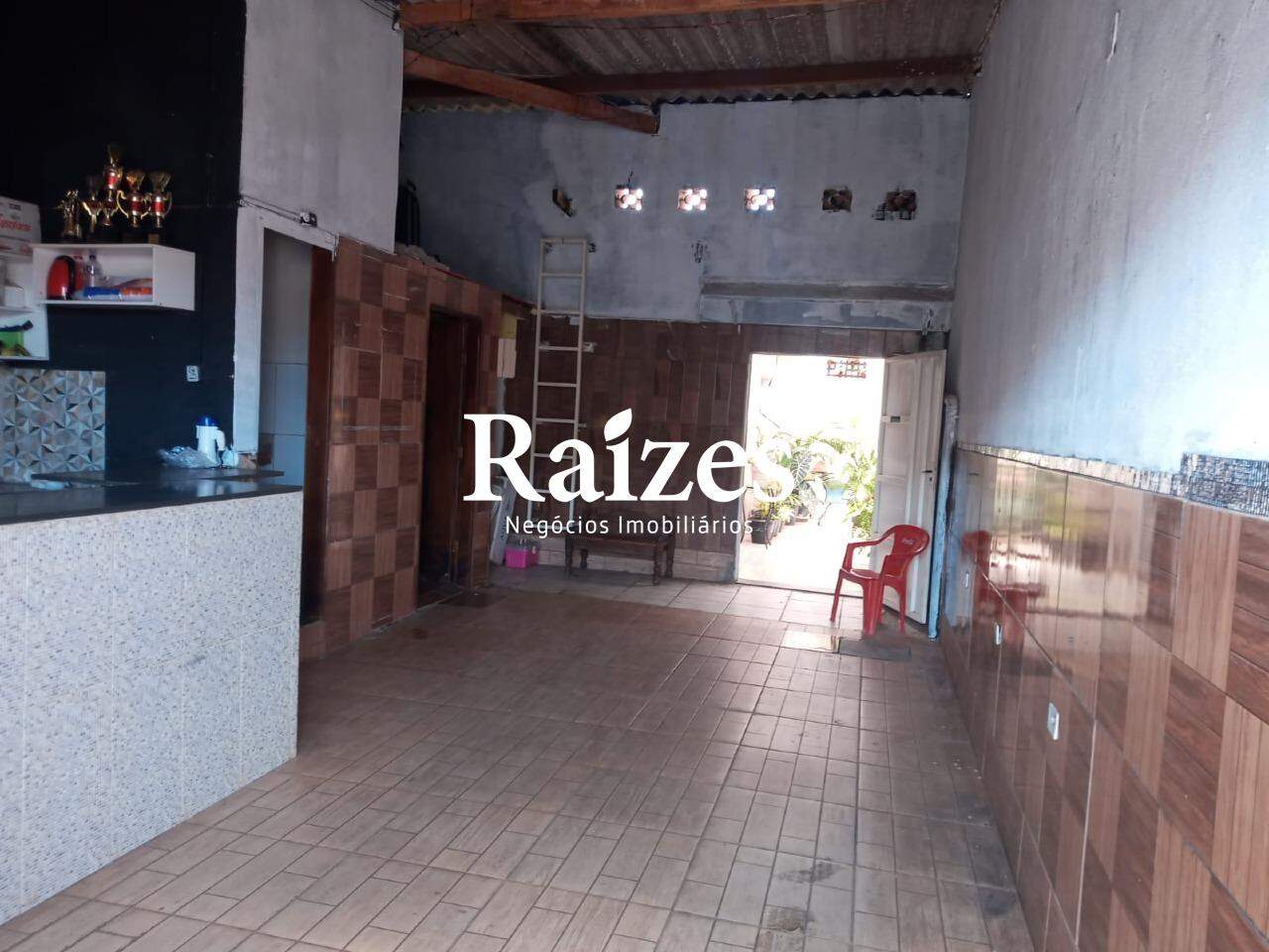 Casa, 3 quartos, 255 m² - Foto 5