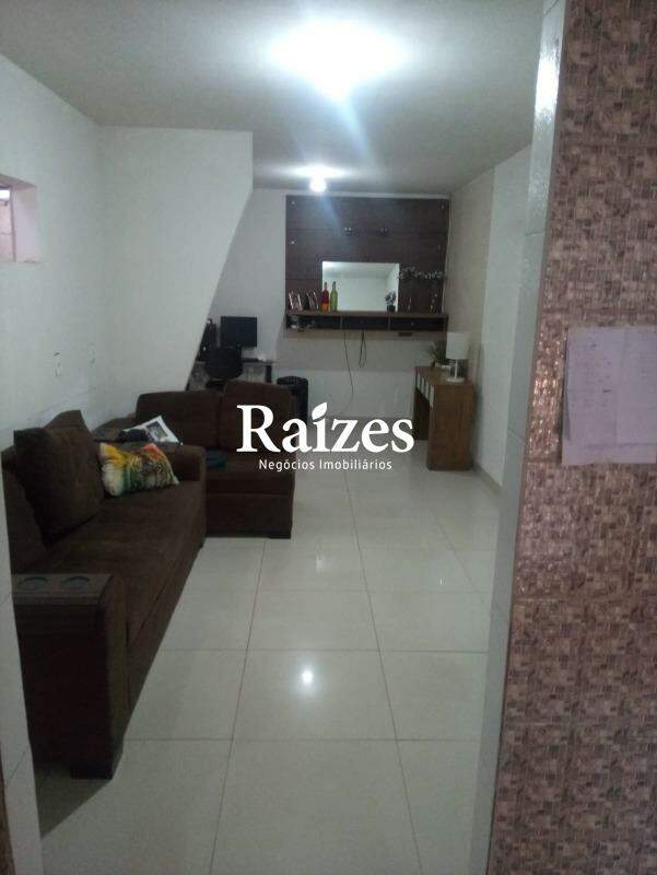 Casa, 3 quartos, 255 m² - Foto 3