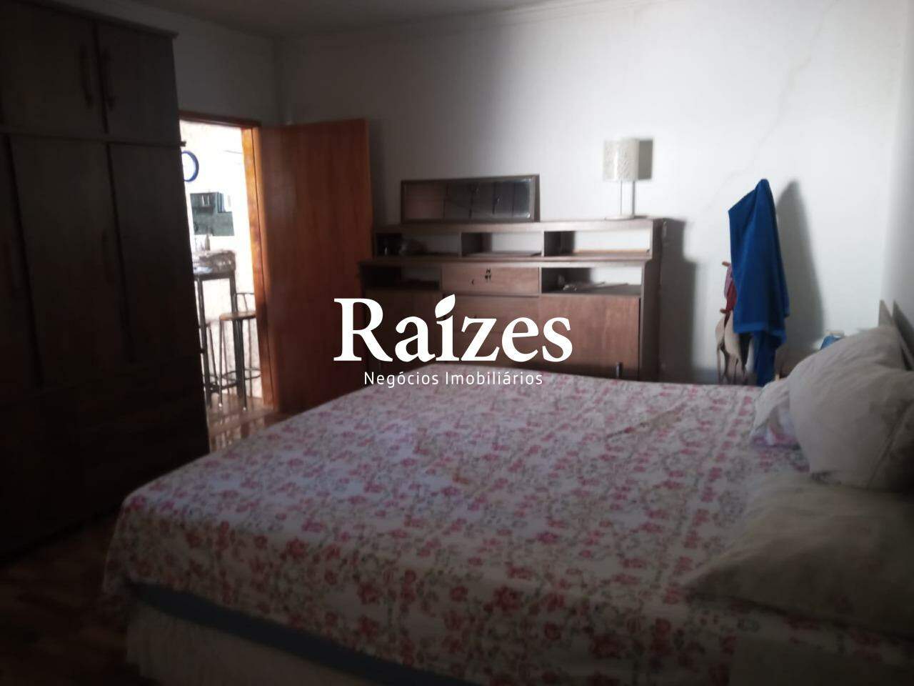 Casa, 3 quartos, 255 m² - Foto 7