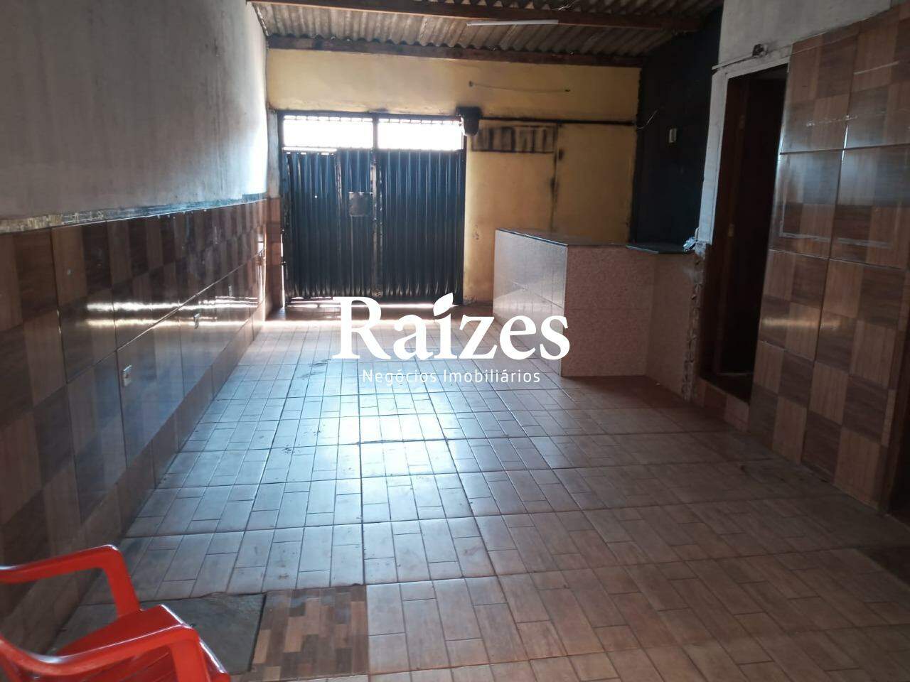 Casa, 3 quartos, 255 m² - Foto 6