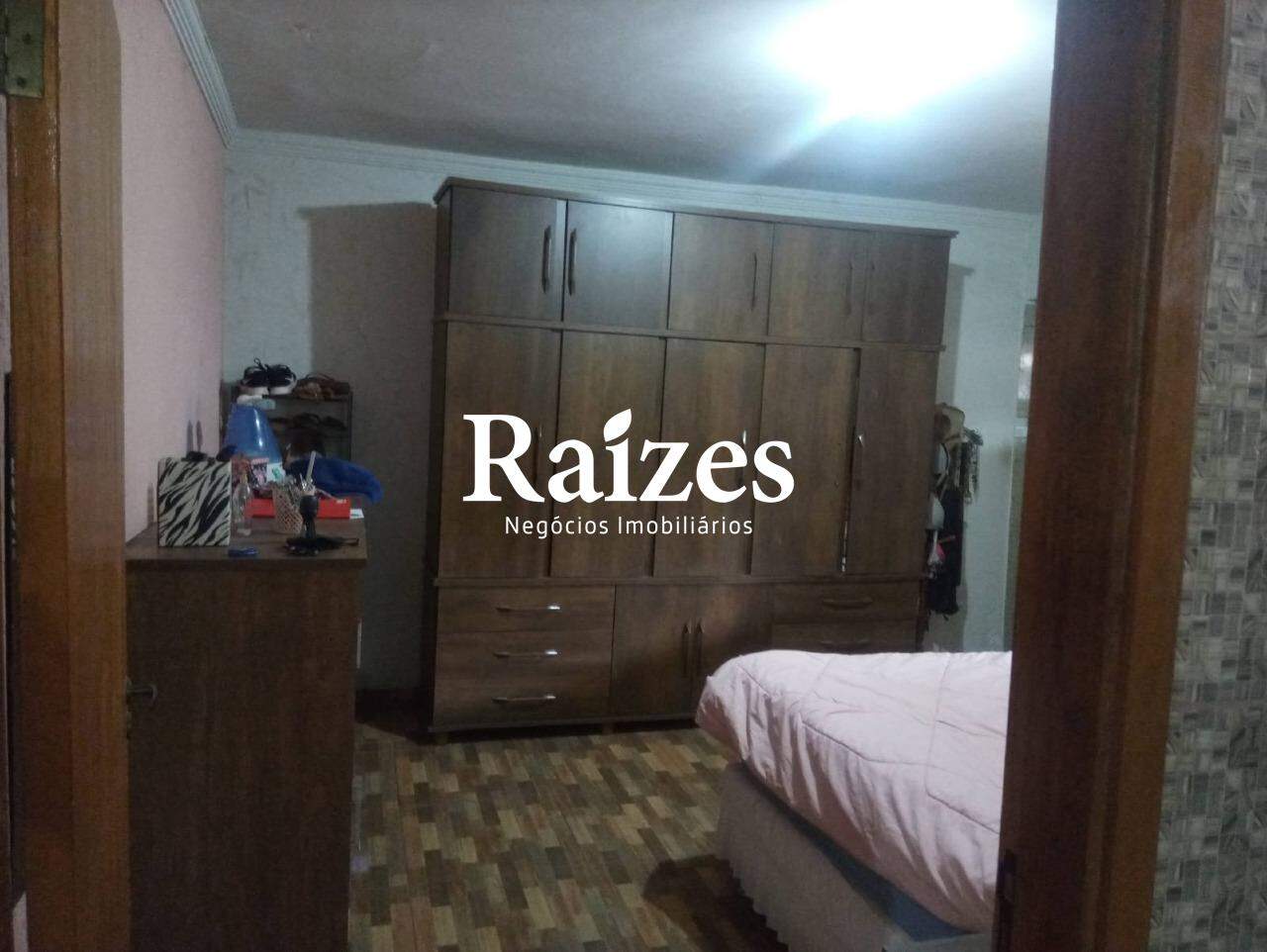 Casa, 3 quartos, 255 m² - Foto 8