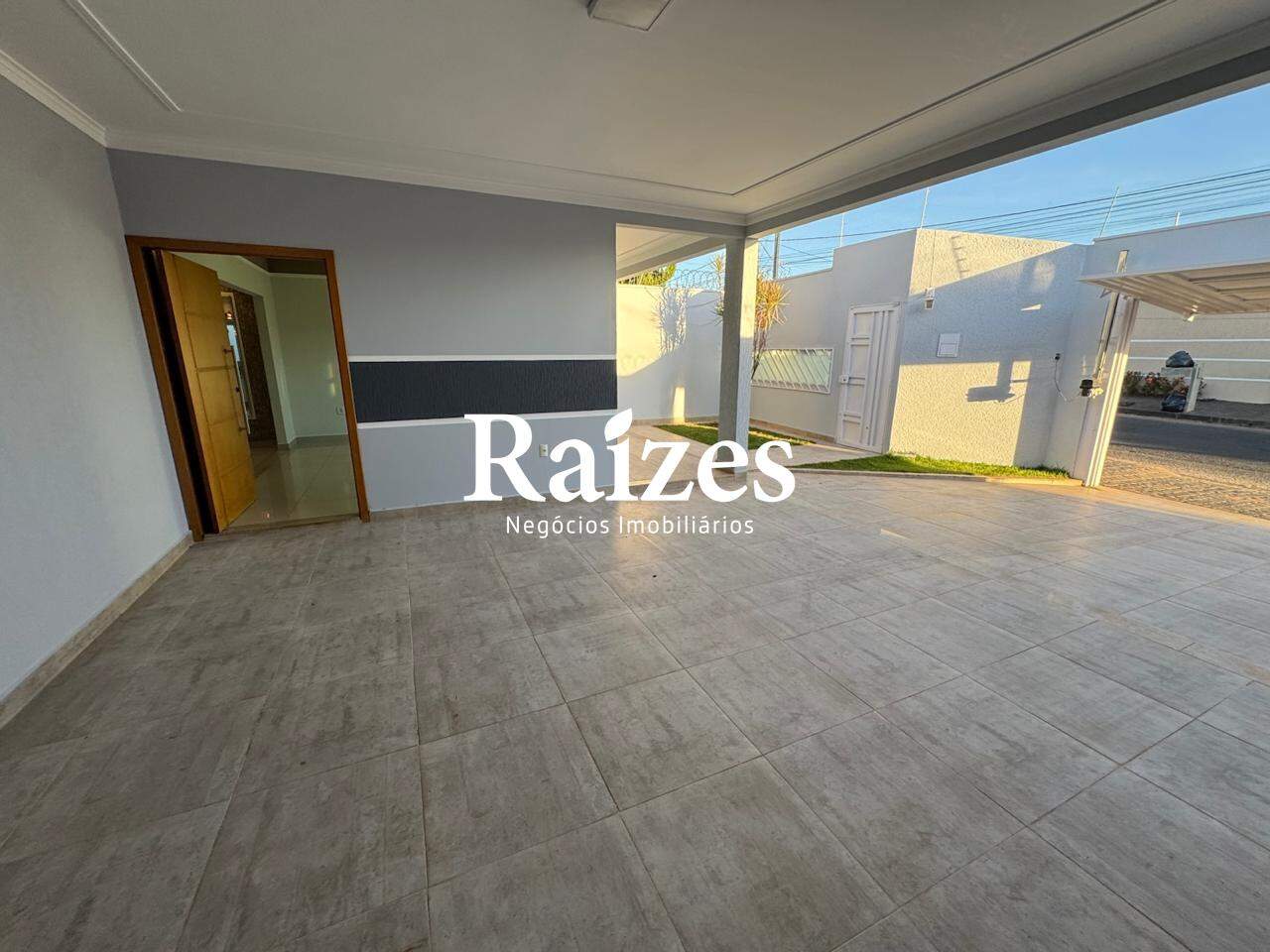 [FINALIDADE] [TIPOIMOVEL] [BAIRRO] na cidade [CIDADE]: 