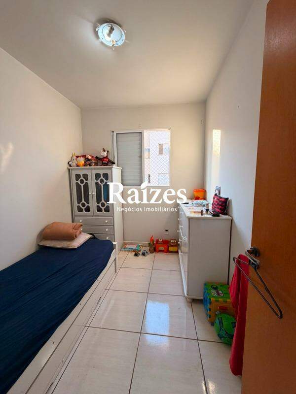 [FINALIDADE] [TIPOIMOVEL] [BAIRRO] na cidade [CIDADE]: 