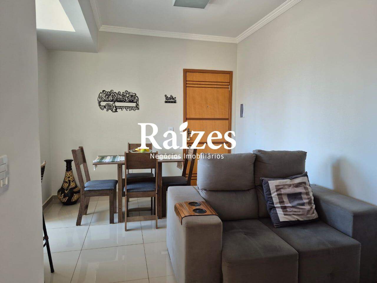 [FINALIDADE] [TIPOIMOVEL] [BAIRRO] na cidade [CIDADE]: 