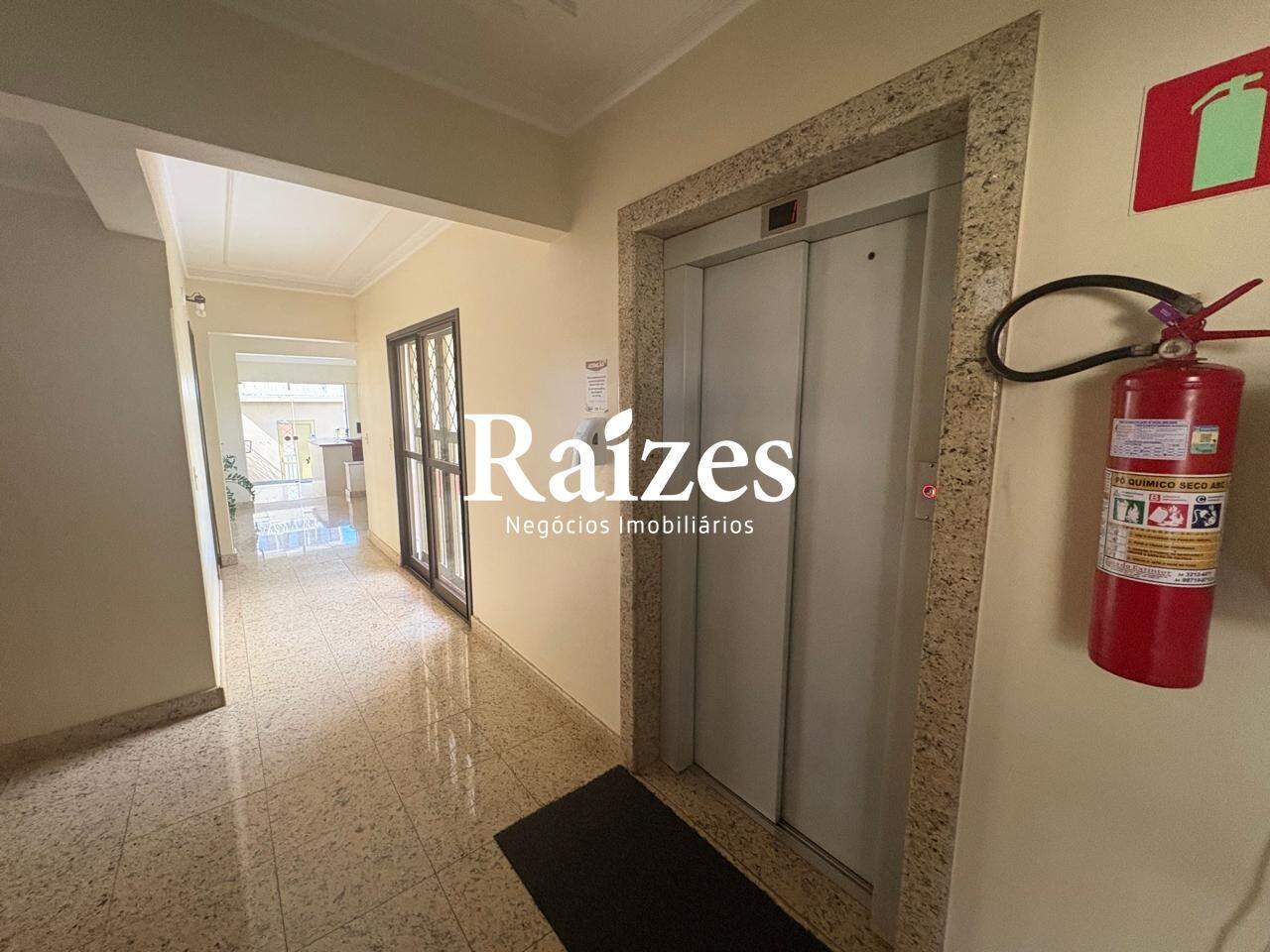 Apartamento, 3 quartos, 120 m² - Foto 7