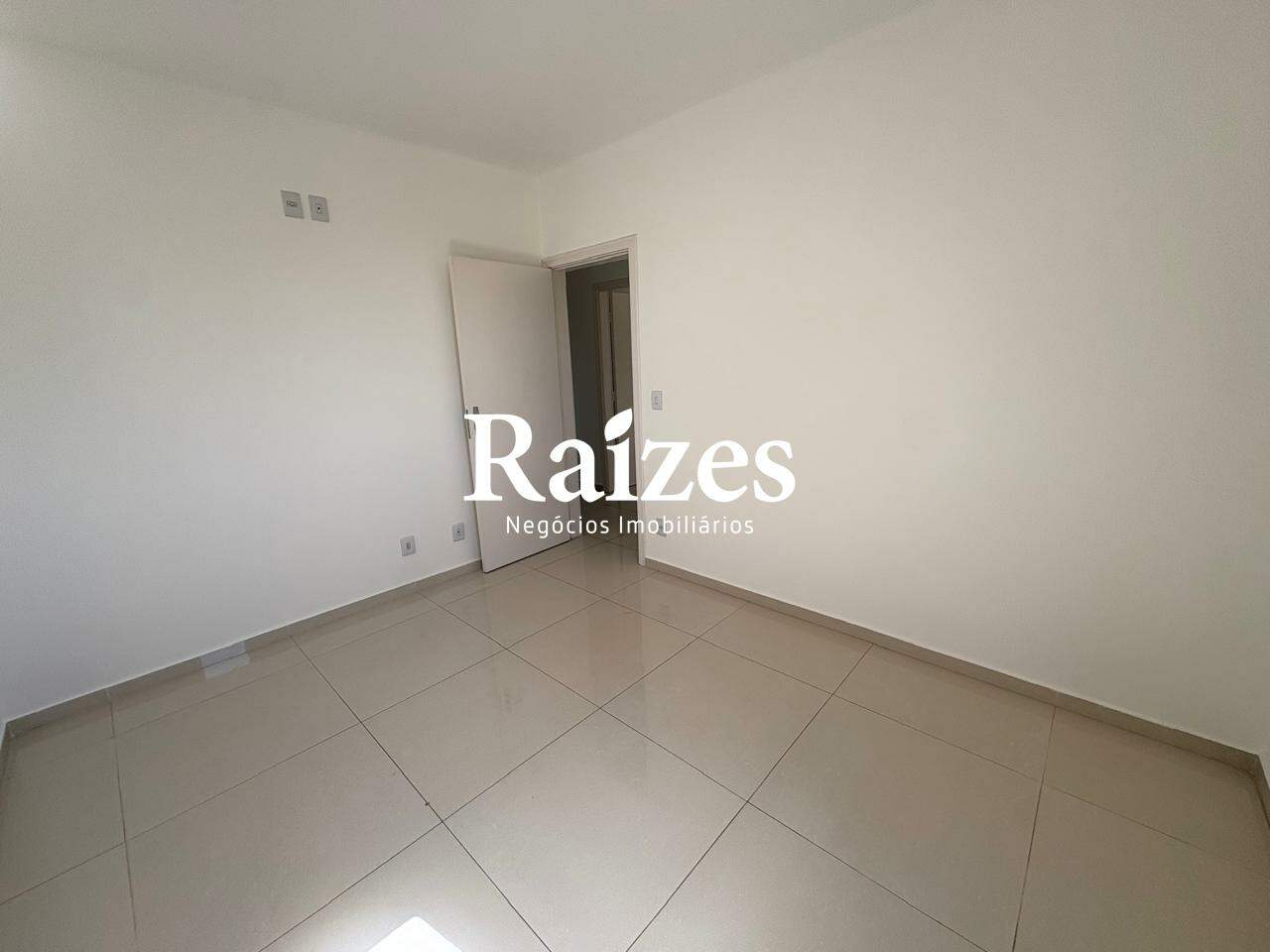 Apartamento, 3 quartos, 120 m² - Foto 13
