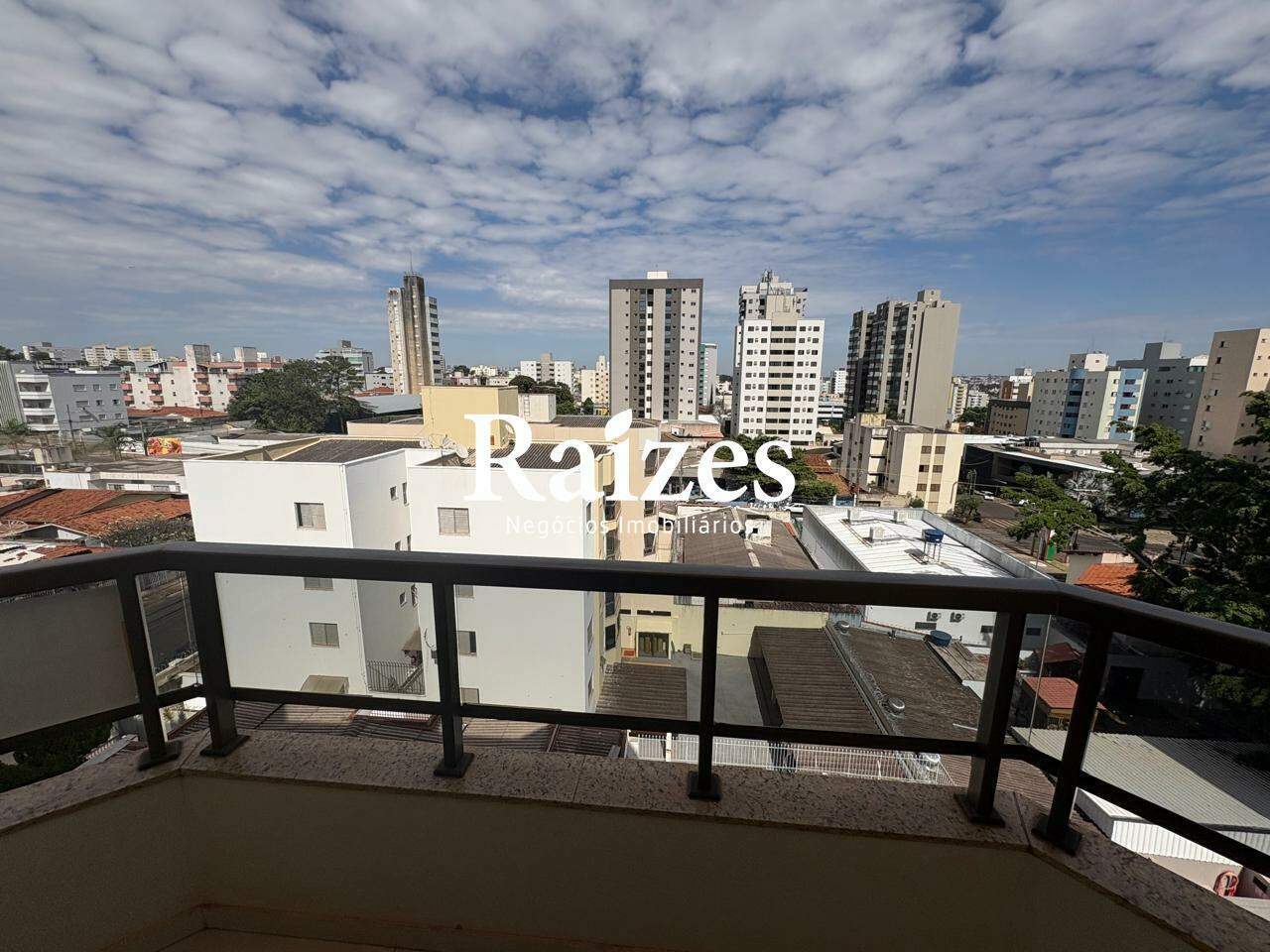 Apartamento, 3 quartos, 120 m² - Foto 1