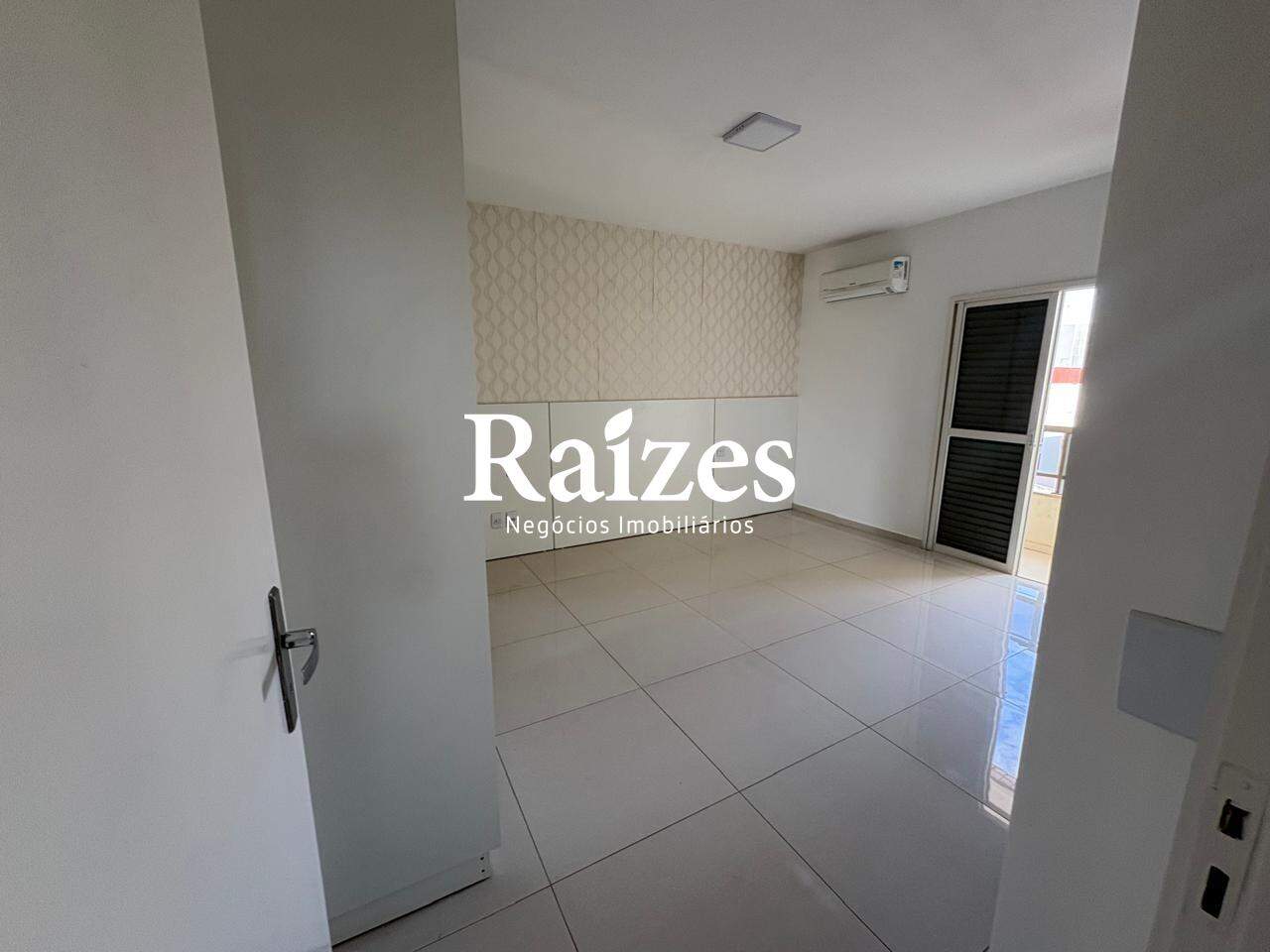 Apartamento, 3 quartos, 120 m² - Foto 16
