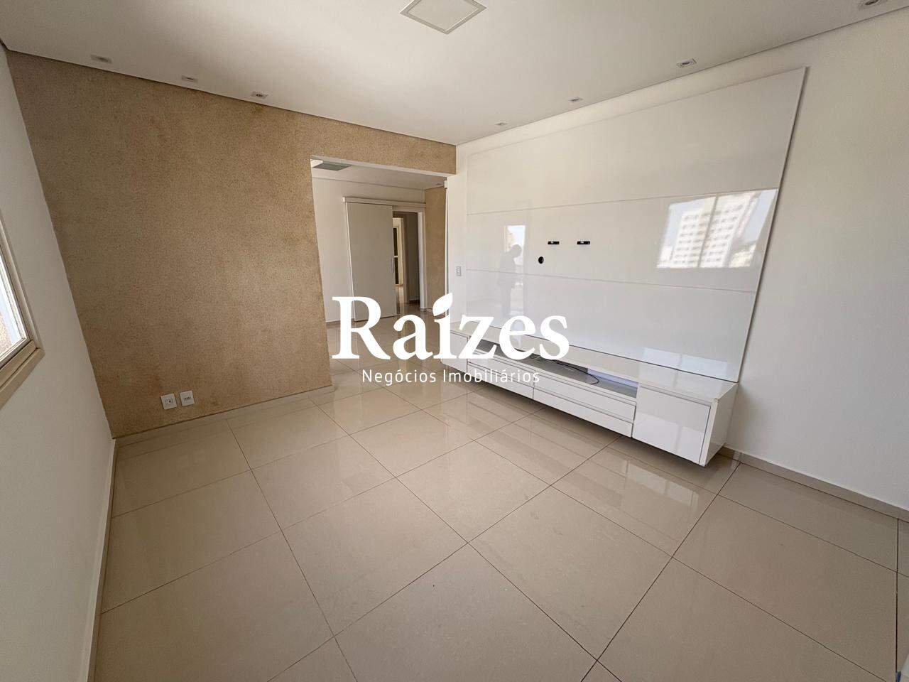Apartamento, 3 quartos, 120 m² - Foto 9
