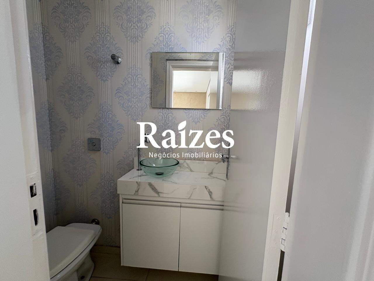 Apartamento, 3 quartos, 120 m² - Foto 10