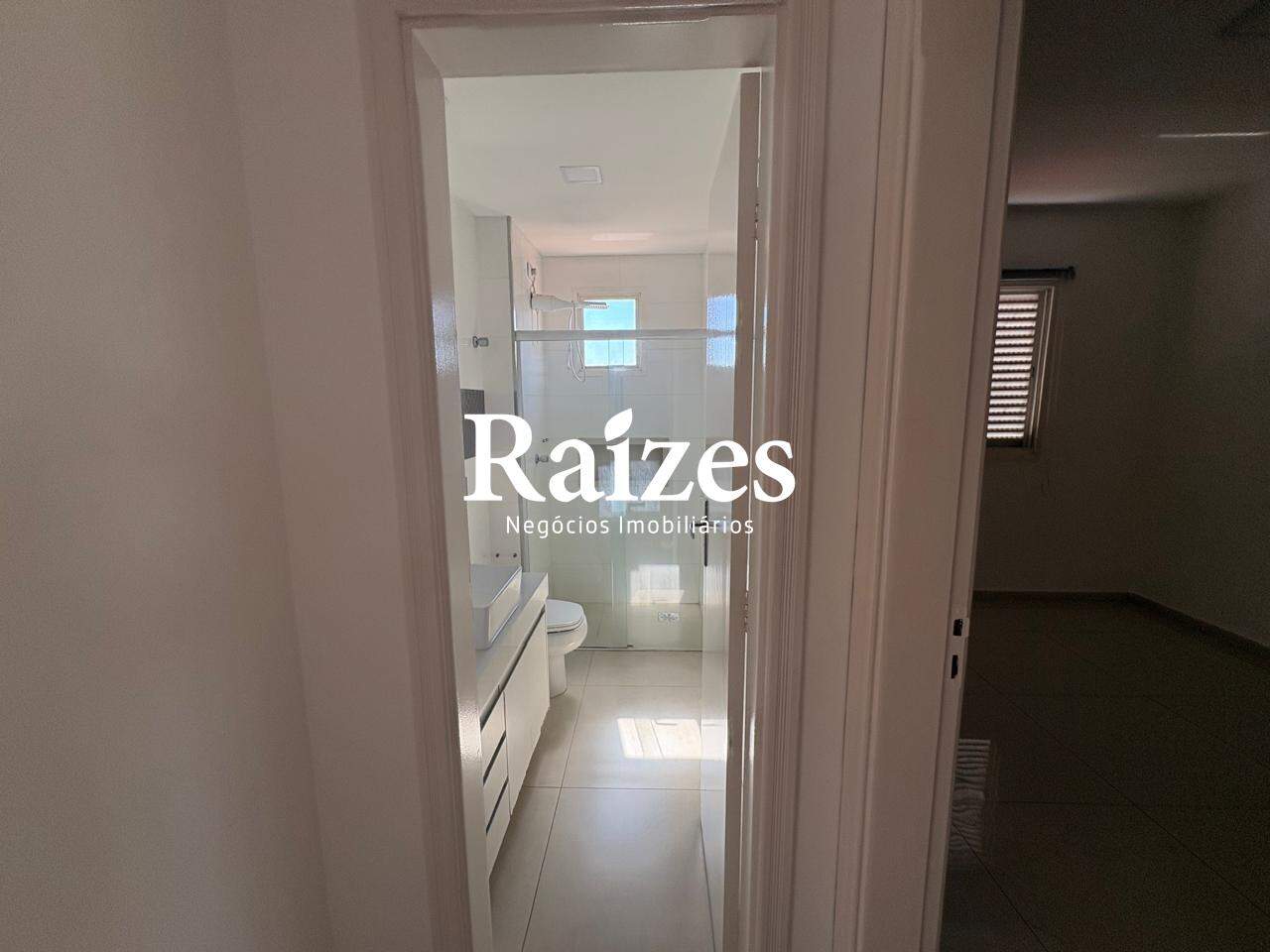 Apartamento, 3 quartos, 120 m² - Foto 21
