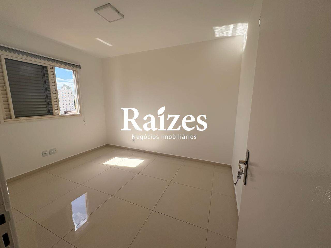 Apartamento, 3 quartos, 120 m² - Foto 15