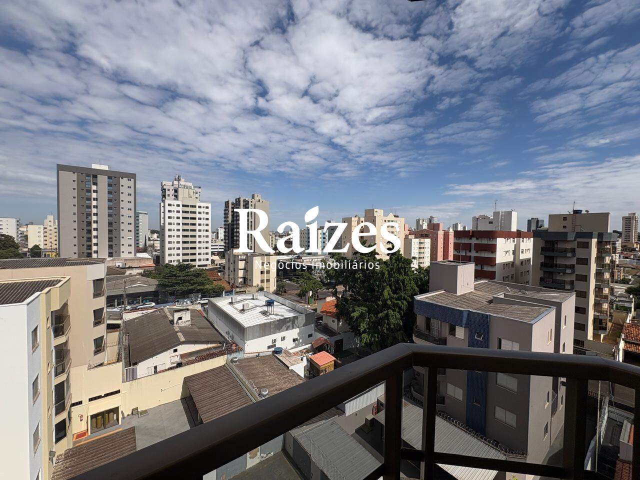 Apartamento, 3 quartos, 120 m² - Foto 3