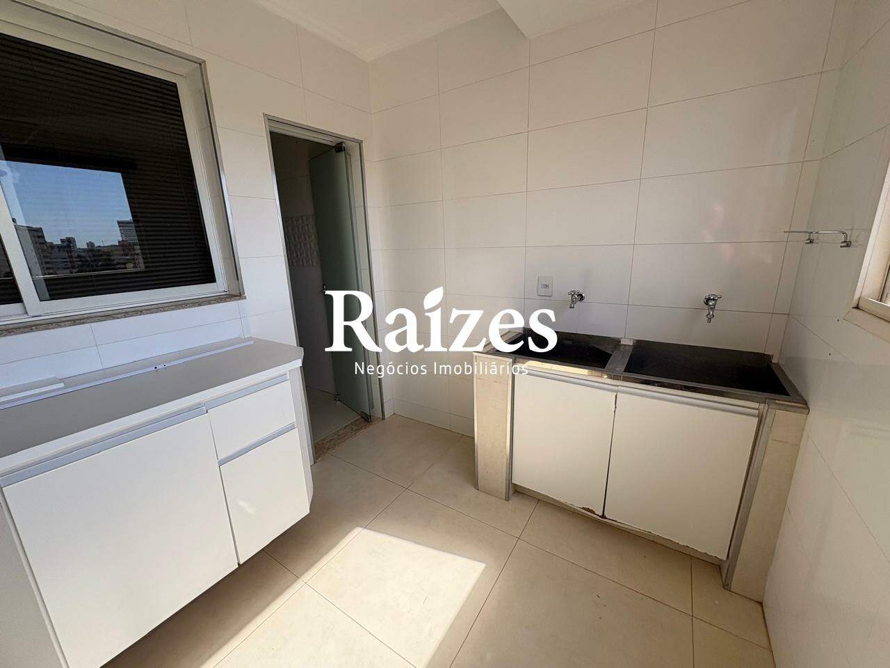 Apartamento, 3 quartos, 120 m² - Foto 29