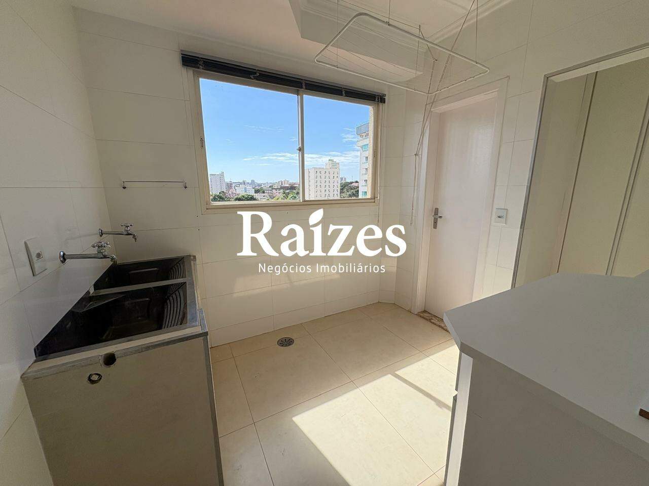 Apartamento, 3 quartos, 120 m² - Foto 28