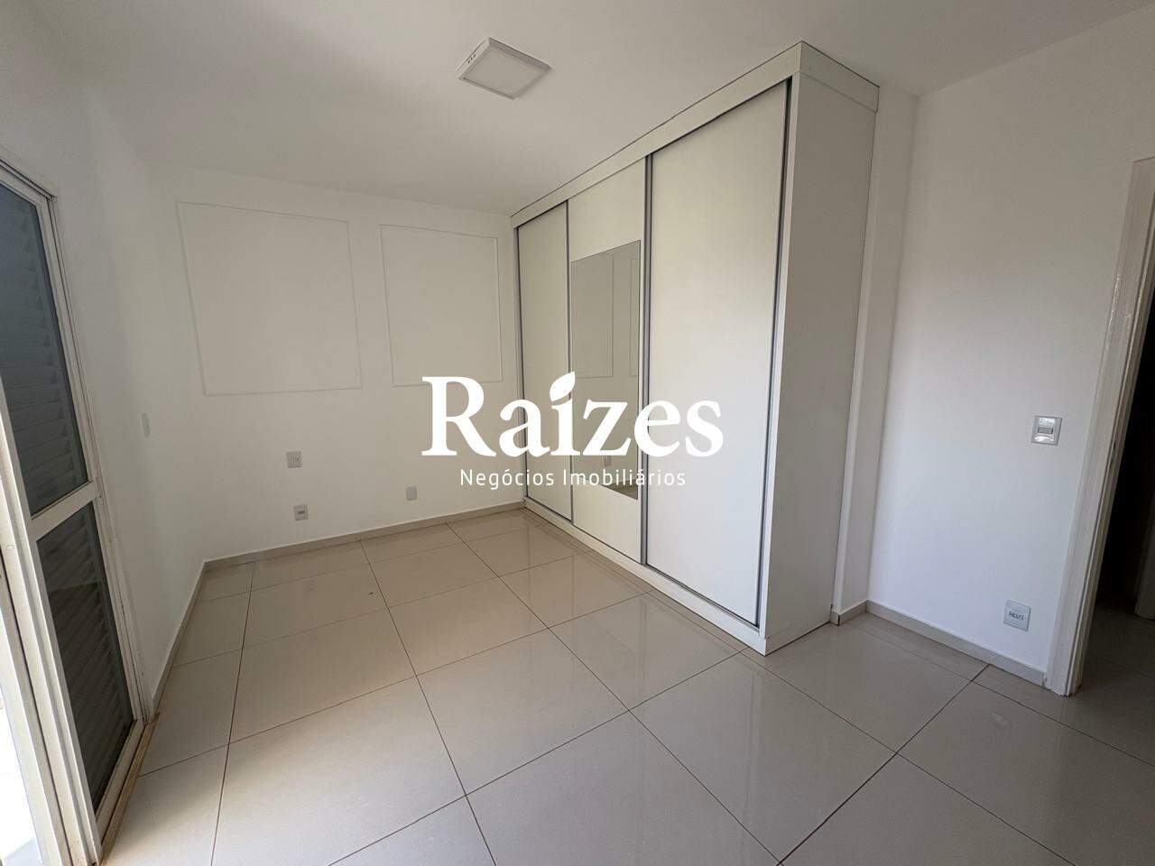 Apartamento, 3 quartos, 120 m² - Foto 12