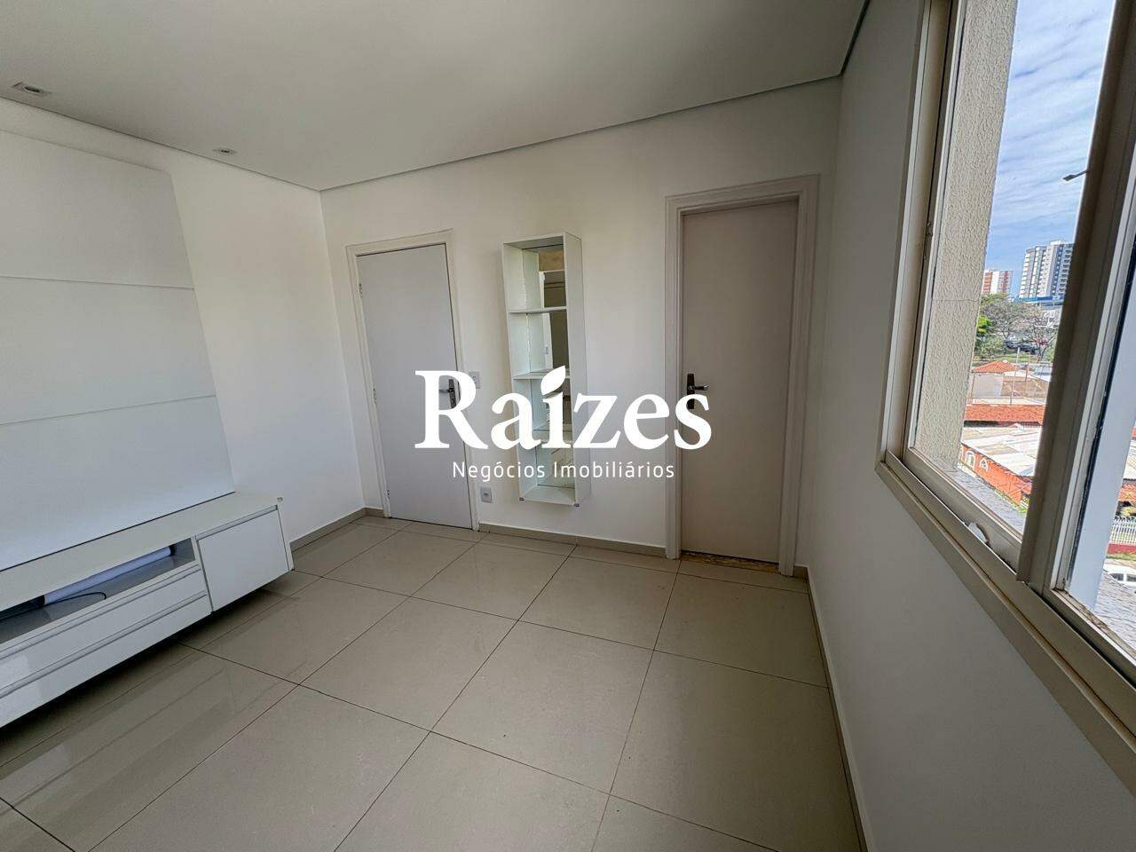 Apartamento, 3 quartos, 120 m² - Foto 20