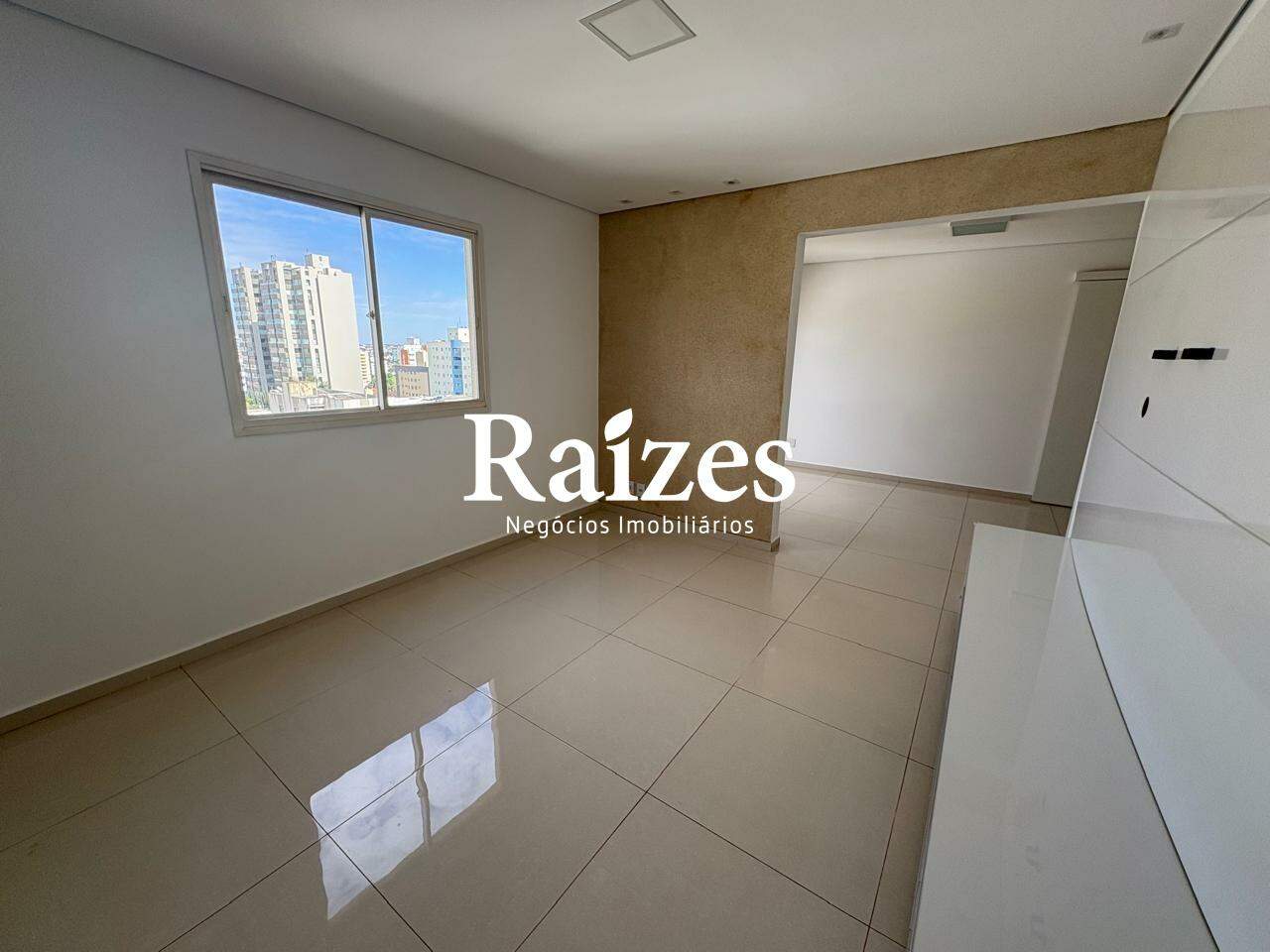 Apartamento, 3 quartos, 120 m² - Foto 8