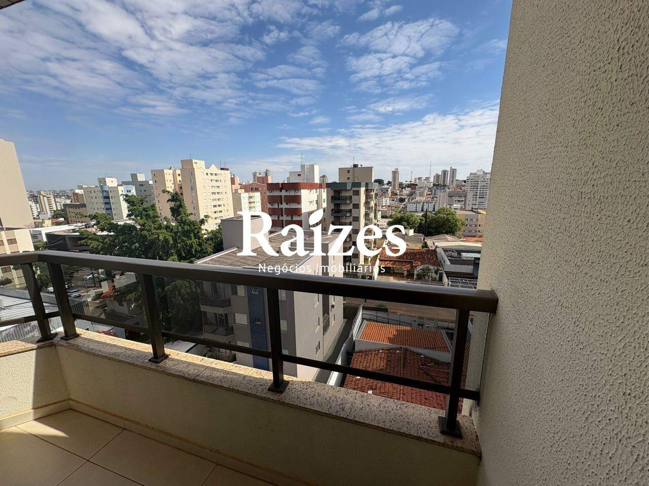Apartamento, 3 quartos, 120 m² - Foto 2