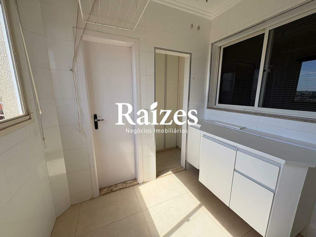 Apartamento, 3 quartos, 120 m² - Foto 27