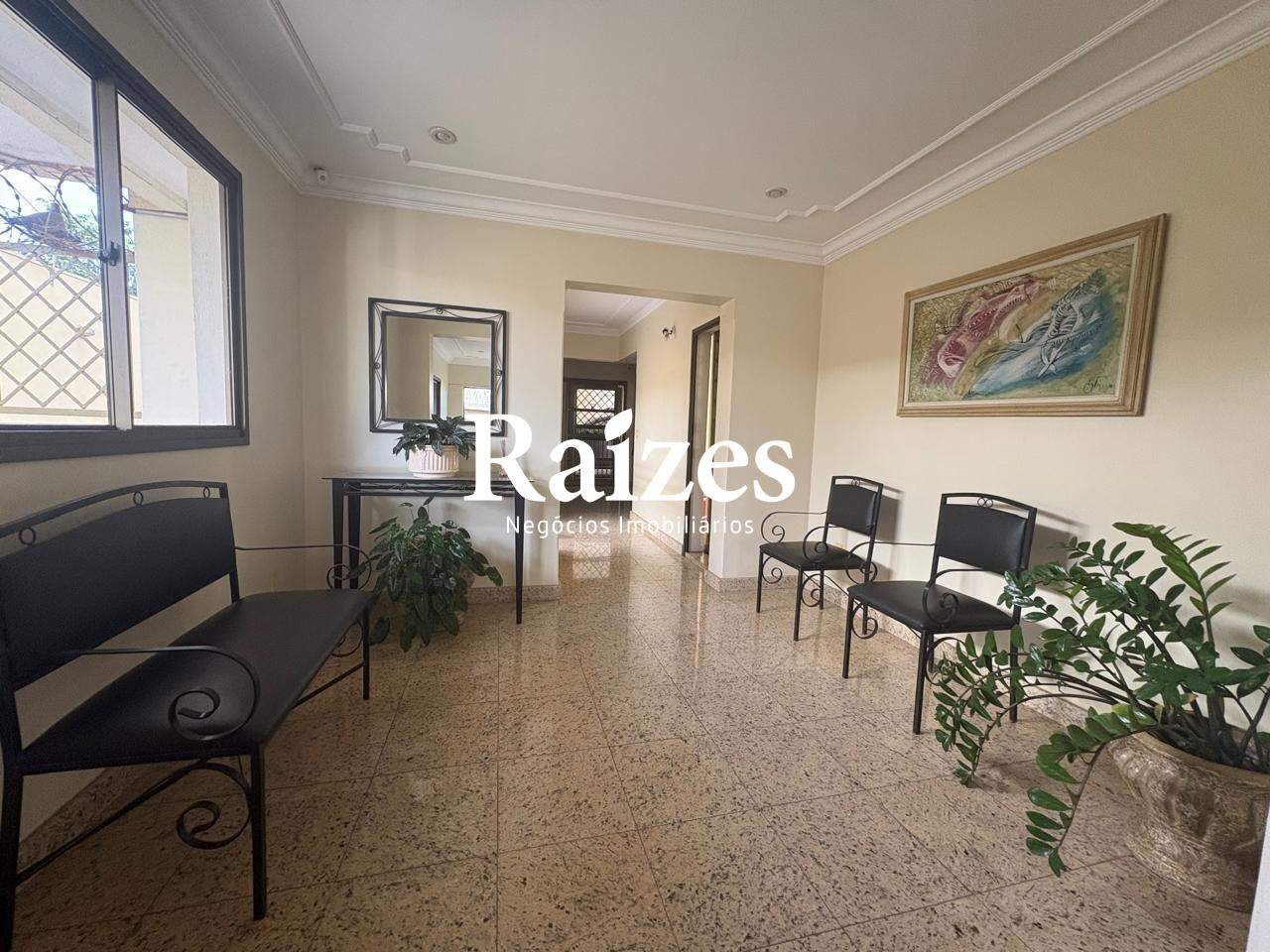 Apartamento, 3 quartos, 120 m² - Foto 5