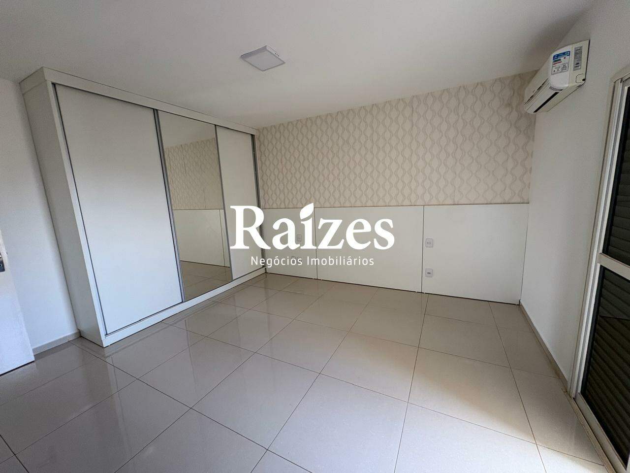 Apartamento, 3 quartos, 120 m² - Foto 18