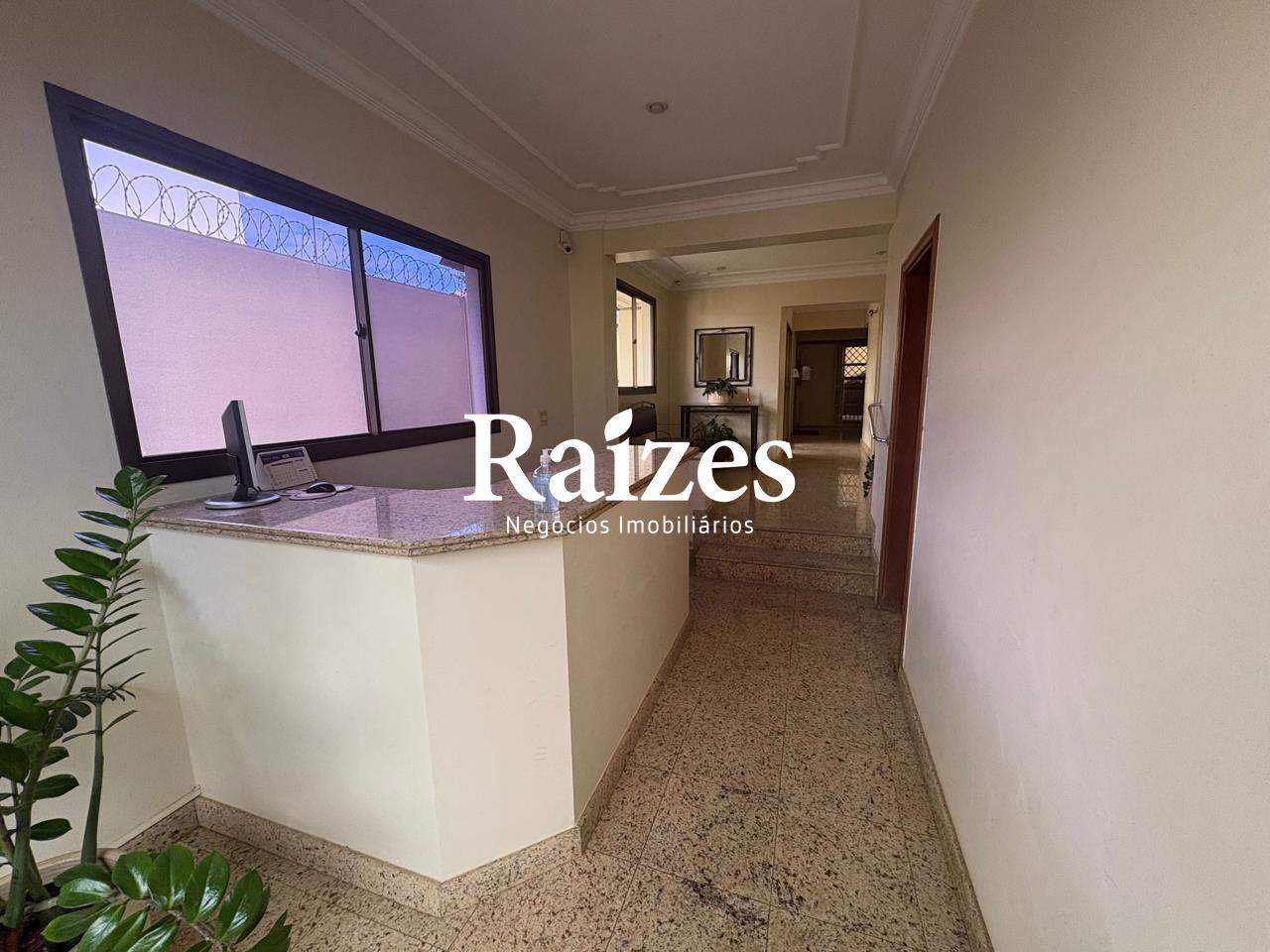 Apartamento, 3 quartos, 120 m² - Foto 4