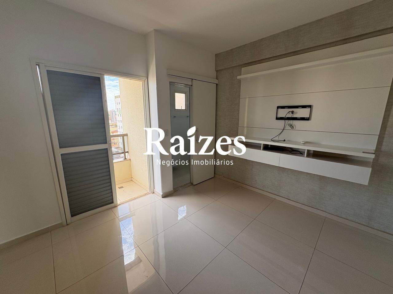 Apartamento, 3 quartos, 120 m² - Foto 23