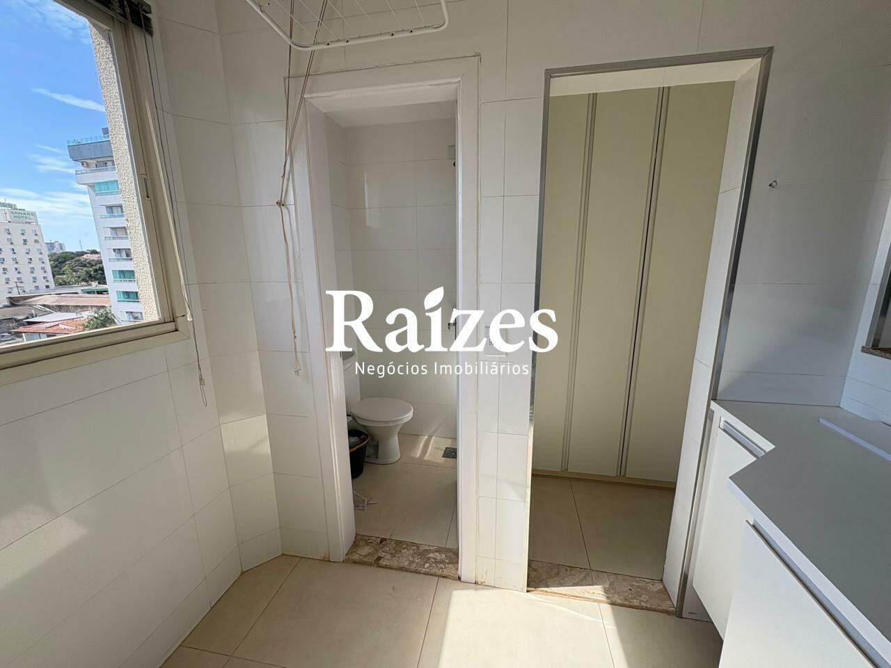 Apartamento, 3 quartos, 120 m² - Foto 19