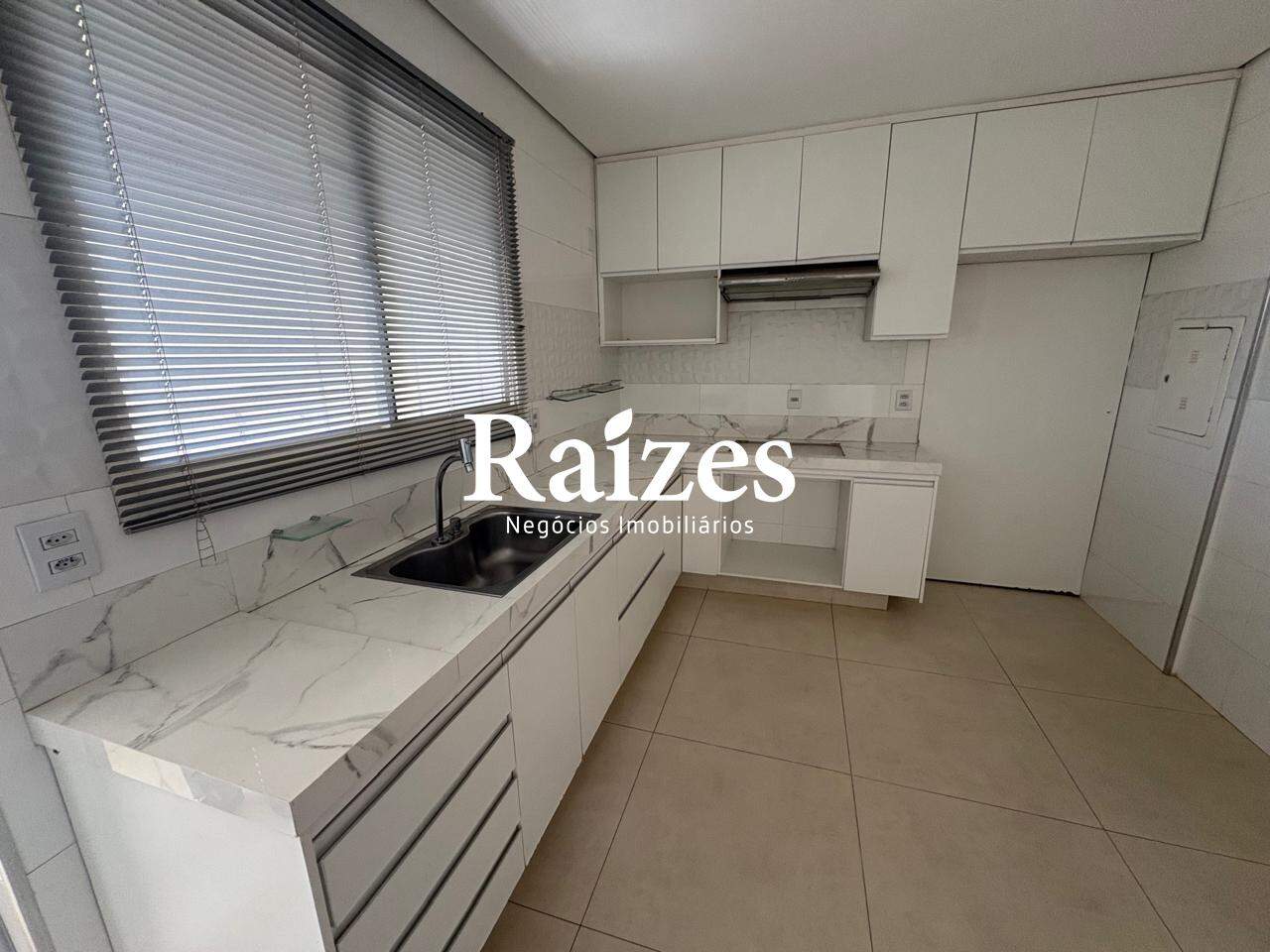 Apartamento, 3 quartos, 120 m² - Foto 24