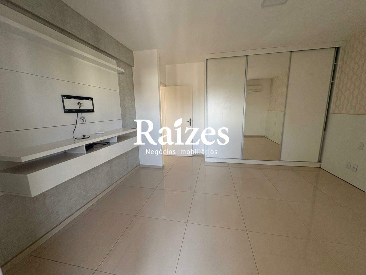 Apartamento, 3 quartos, 120 m² - Foto 22