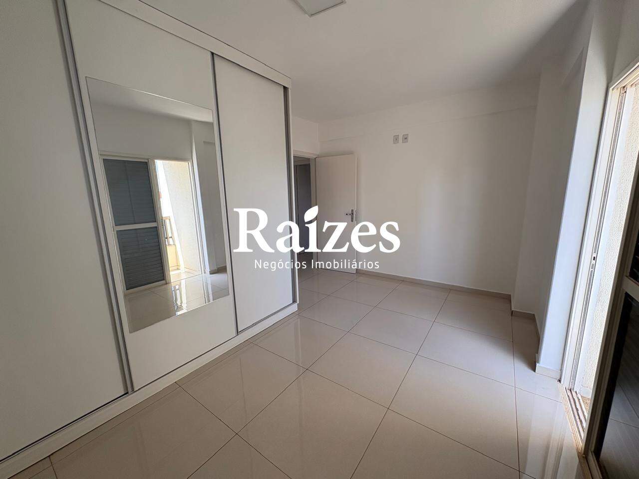 Apartamento, 3 quartos, 120 m² - Foto 14