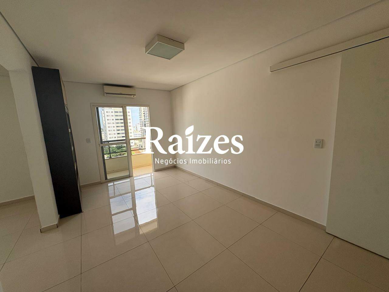 Apartamento, 3 quartos, 120 m² - Foto 11