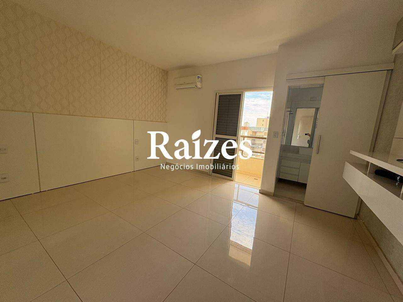 Apartamento, 3 quartos, 120 m² - Foto 17
