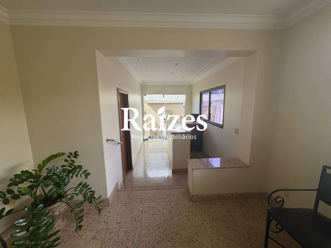 Apartamento, 3 quartos, 120 m² - Foto 6