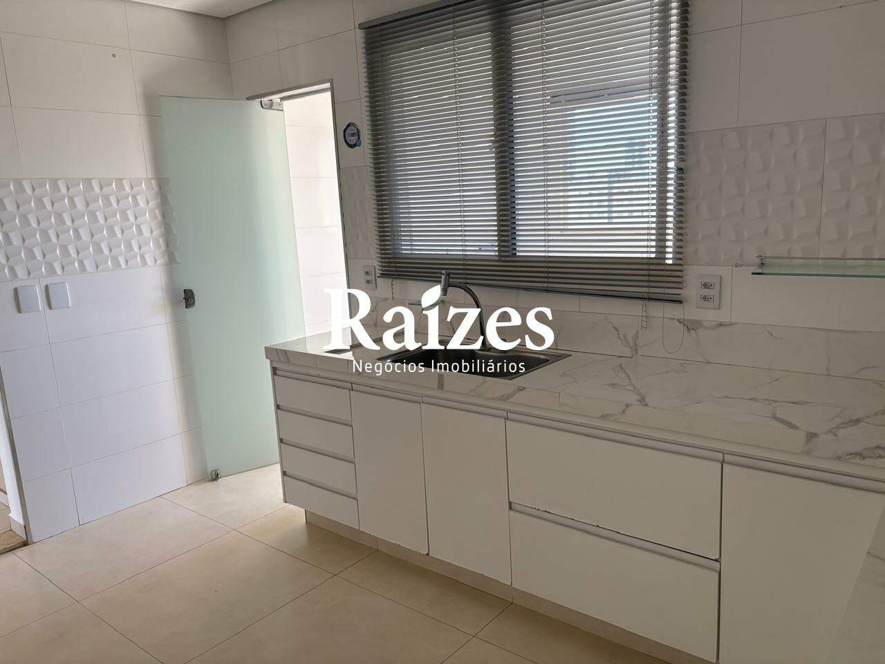 Apartamento, 3 quartos, 120 m² - Foto 25