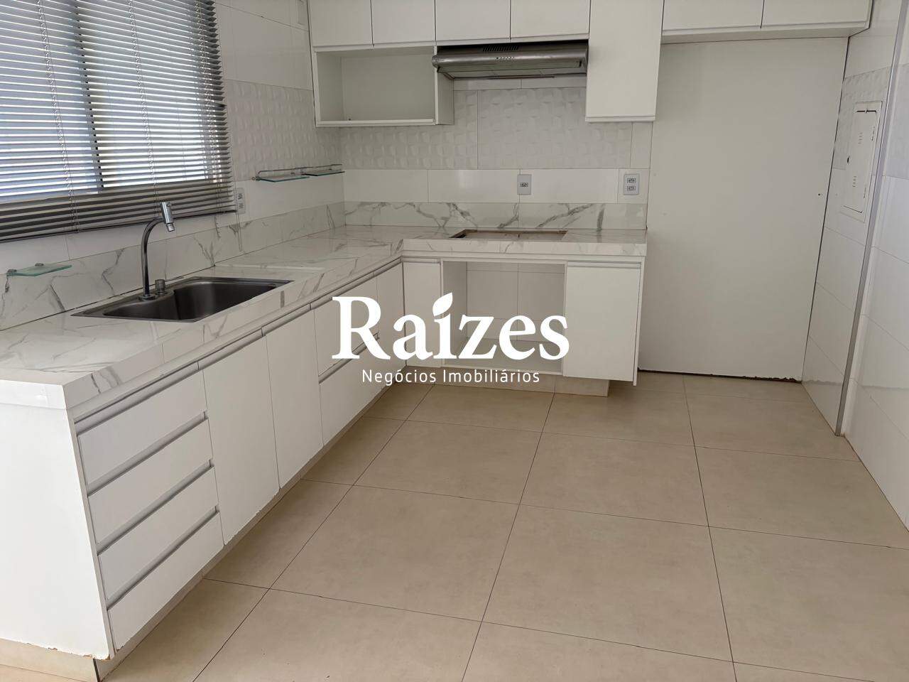 Apartamento, 3 quartos, 120 m² - Foto 26