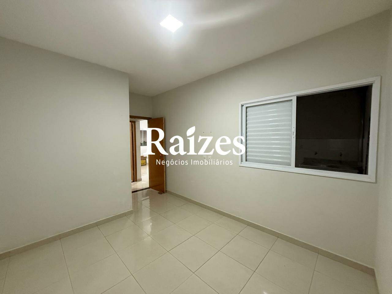 [FINALIDADE] [TIPOIMOVEL] [BAIRRO] na cidade [CIDADE]: 