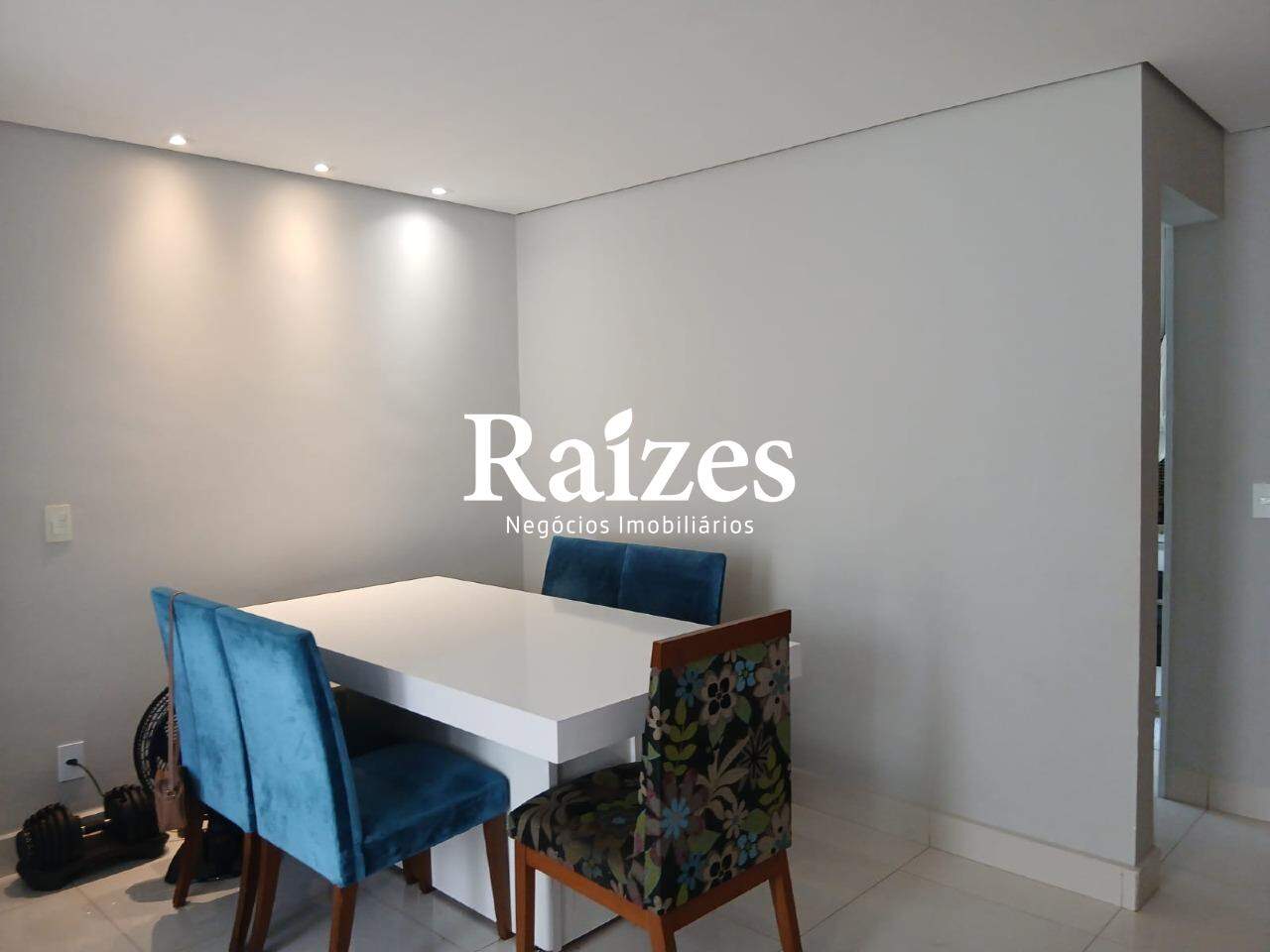 [FINALIDADE] [TIPOIMOVEL] [BAIRRO] na cidade [CIDADE]: 