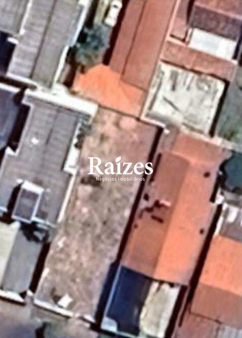 Terreno, 309 m² - Foto 9