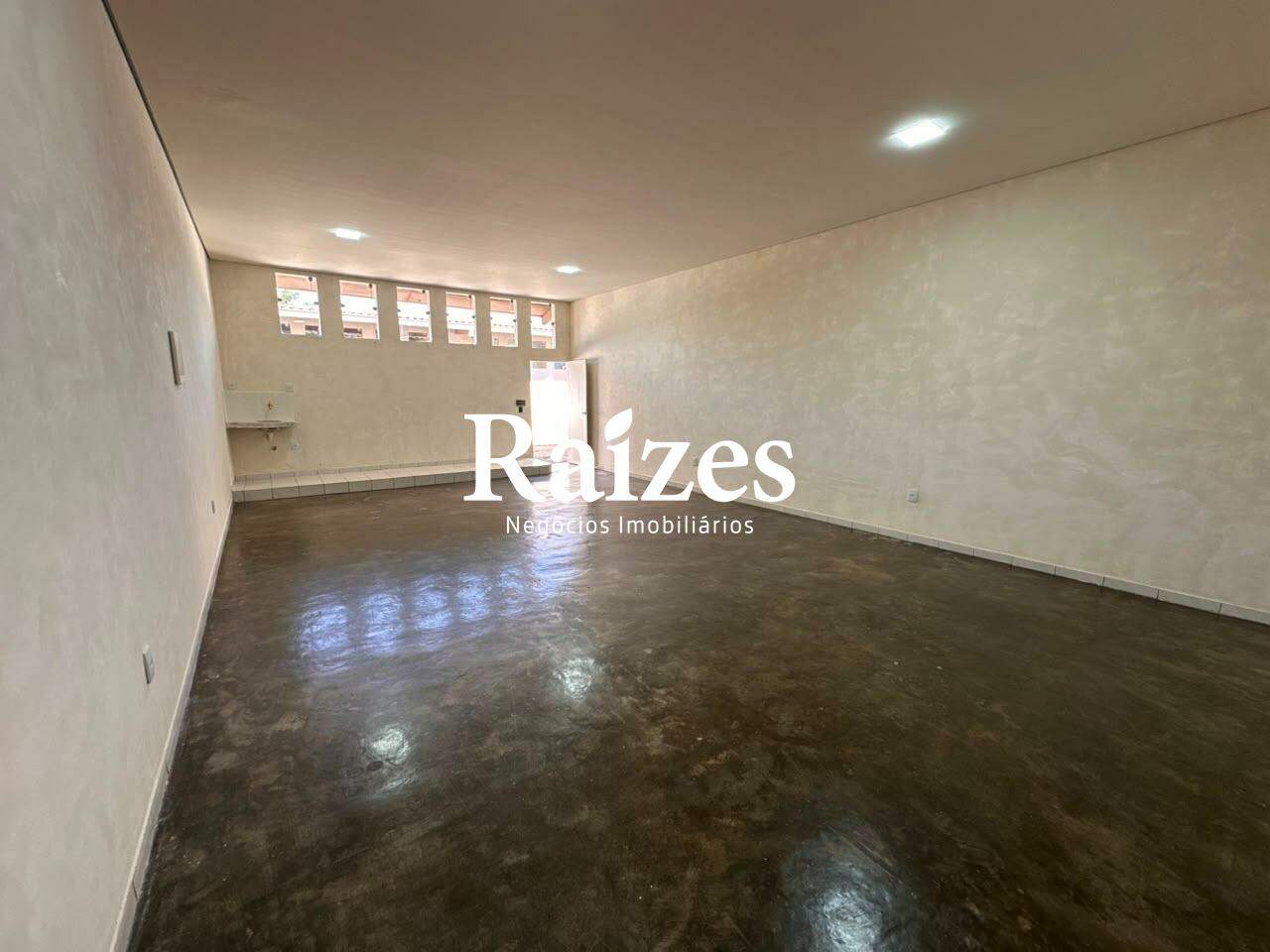 [FINALIDADE] [TIPOIMOVEL] [BAIRRO] na cidade [CIDADE]: 