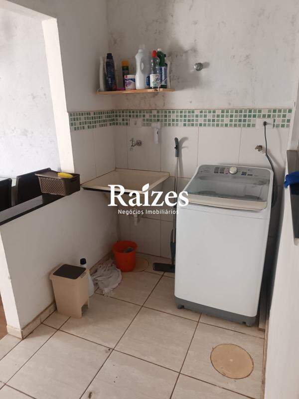 [FINALIDADE] [TIPOIMOVEL] [BAIRRO] na cidade [CIDADE]: 