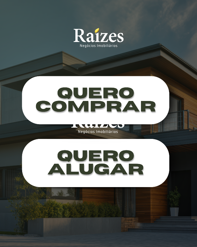 [FINALIDADE] [TIPOIMOVEL] [BAIRRO] na cidade [CIDADE]: 
